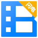 CBA本季三分本土首人:贺希宁狂轰101三分 成深圳+中国男篮大腿