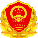 刘圣书/谭宁获得中国羽毛球公开赛女双冠军
