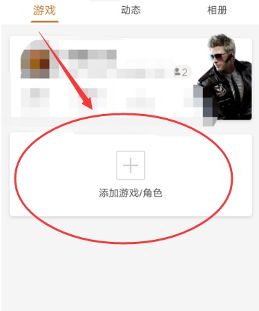刘圣书/谭宁获得中国羽毛球公开赛女双冠军