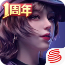 事态升级,台当局当众叫板大陆,中方火气很大,民进党下场已确定