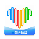 阿尔瓦雷斯1.5亿天价劝退?巴萨备好后手,不惜一切追逐哈里凯恩