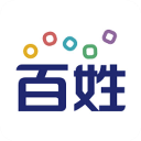 4号秀威尔逊亮相公牛!目标当最佳新秀 自信实力不逊状元榜眼探花