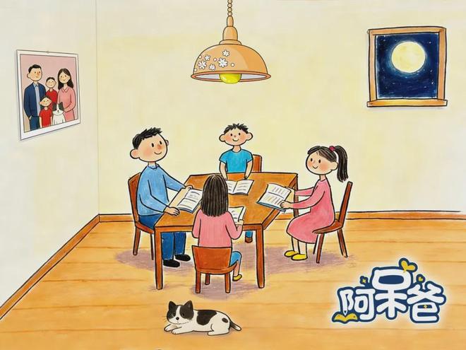 斯诺克上海大师赛:赵心童不敌威尔逊 止步半决赛