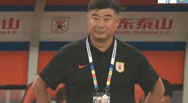 文班连砍40+15再创历史 赛后喊话:我确实看重MVP