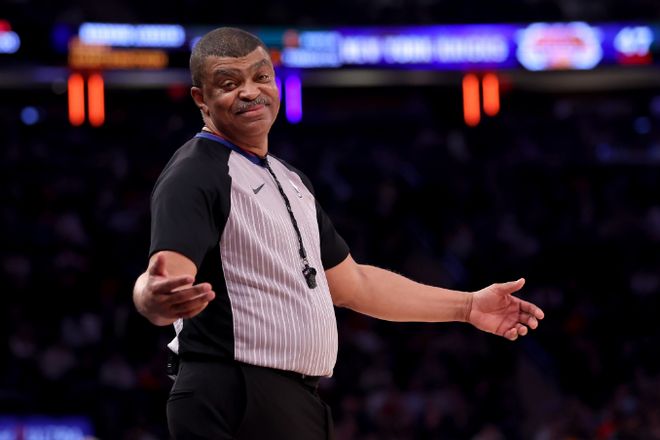 威少打完NBA最后一战?自由市场无人问津 有教练建议热火别签他