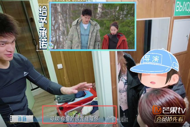 穆帅坐不住了!皇马众星世界杯两极分化,核心彻底崩盘拉胯