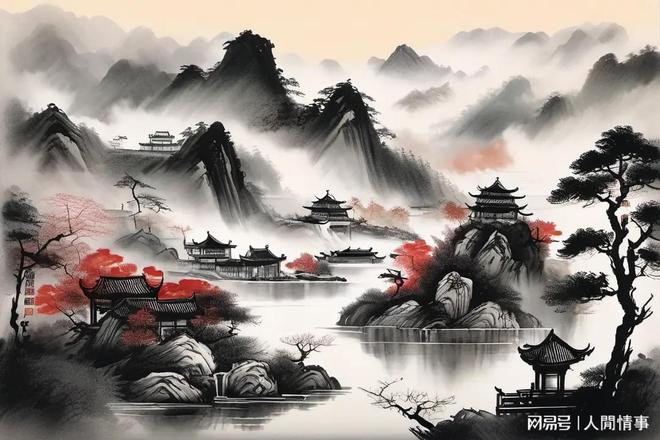 瓦科为何本轮踢辽宁铁人,要主动去罚点球,宿茂臻首次说出原因