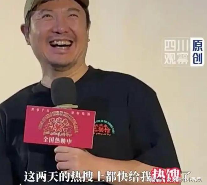 凯恩单赛季轰70球创生涯新高!仅次梅西神迹,OD持续刷新纪录