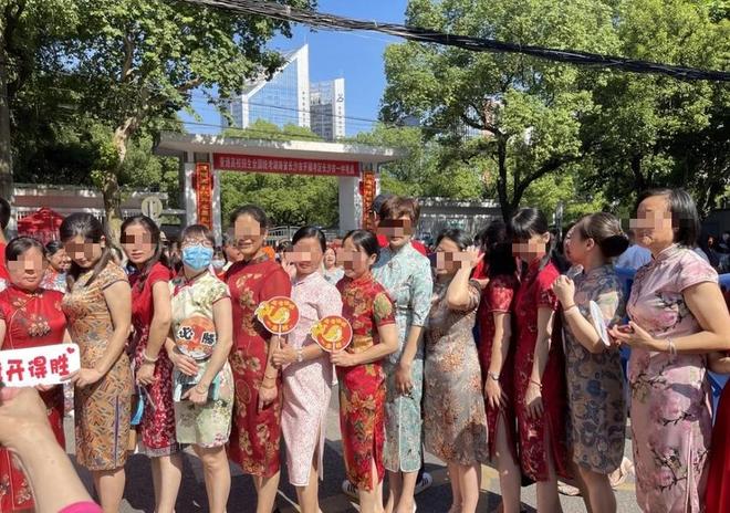 争议!巴拉圭门将出局后用球怒砸姆巴佩:他无视我的祝贺,没风度