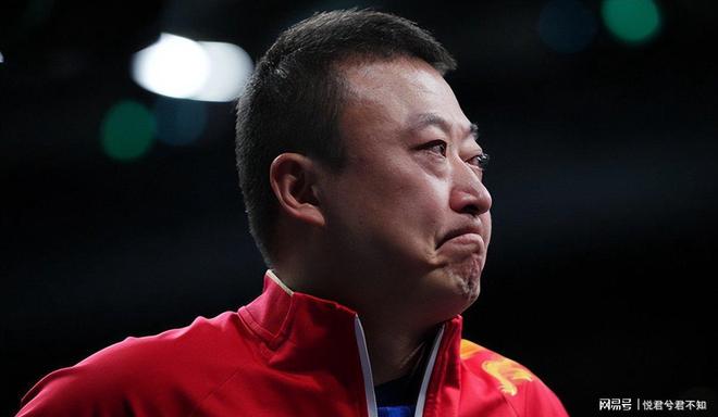 曼联vs利兹:3周休整后,卡里克迎来5人回归窗口