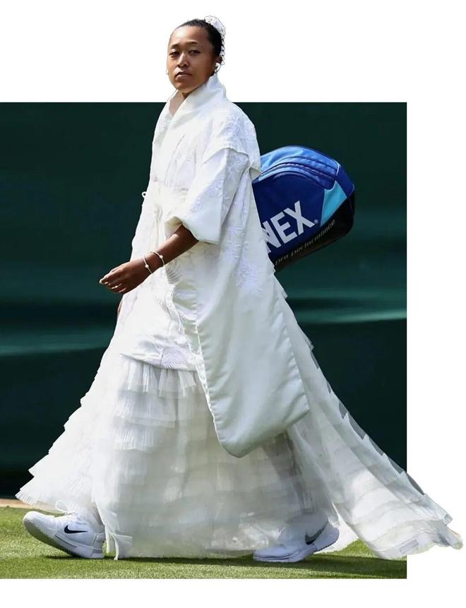 皇马小将父亲确认儿子今夏离开；巴萨37岁莱万自由身加盟芝加哥