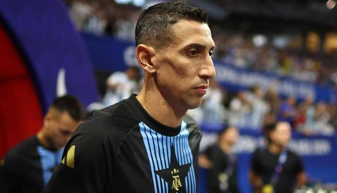 杨瀚森无法融入体系+河村与全队合练,中日到底谁在放烟雾弹?