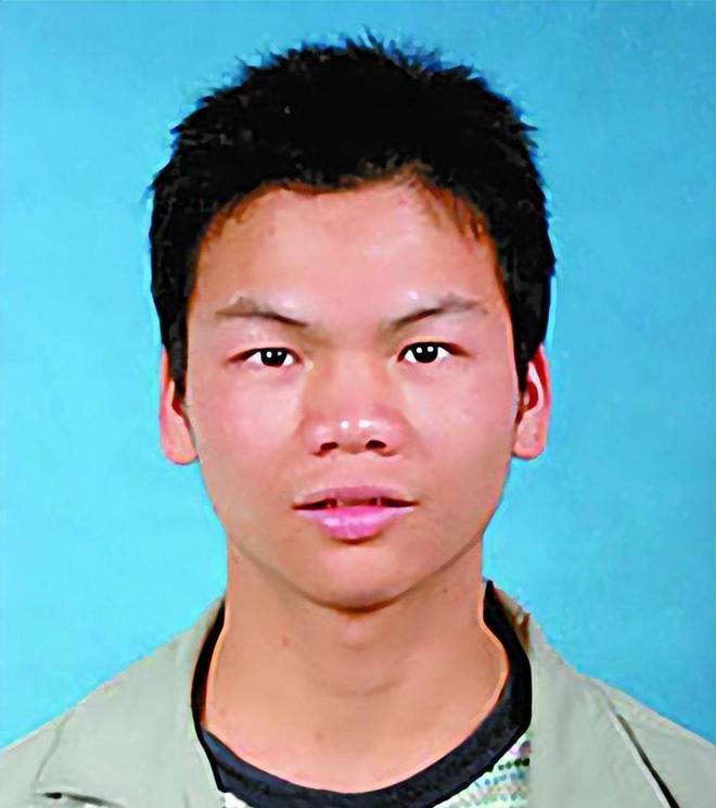 留过洋的就是不一样!李昊杨希今晚中超同时爆发:国足靠你们了