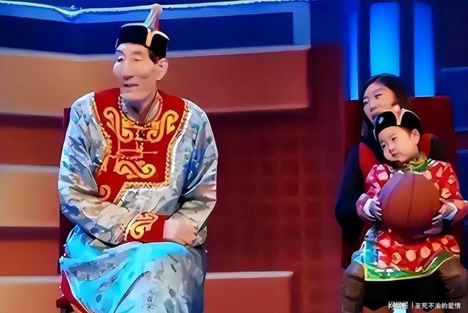 王博豪:进U23亚洲杯决赛像做梦一样,我到现在还有点恍惚