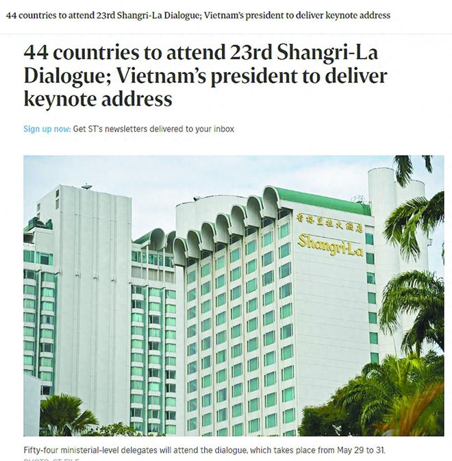 吉林主场播放致敬姜宇星视频,球员泪洒球场