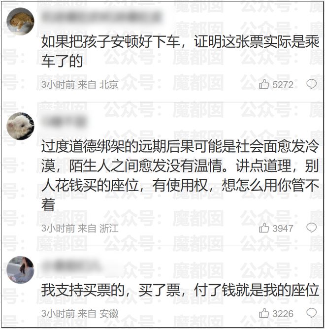 尘埃落定!辽篮提前给威尔斯放假回家陪女儿,也太有人情味了吧!