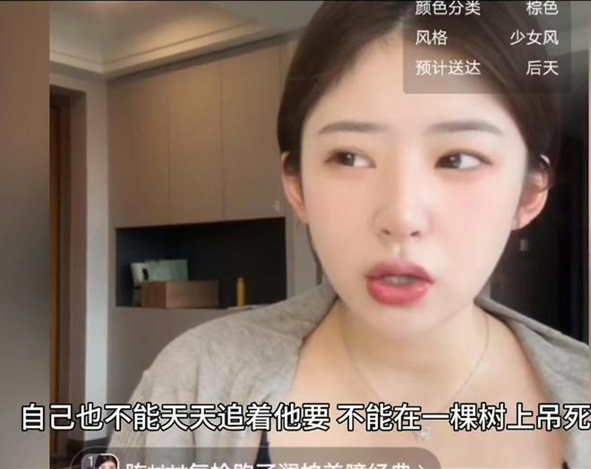 C罗在世界杯淘汰赛中尚未有过进球,拿什么和梅西比