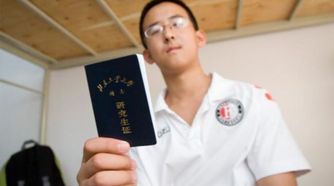 中国女篮输澳大利亚2分,张子宇继续爆发25分11板,诞生3个想不到