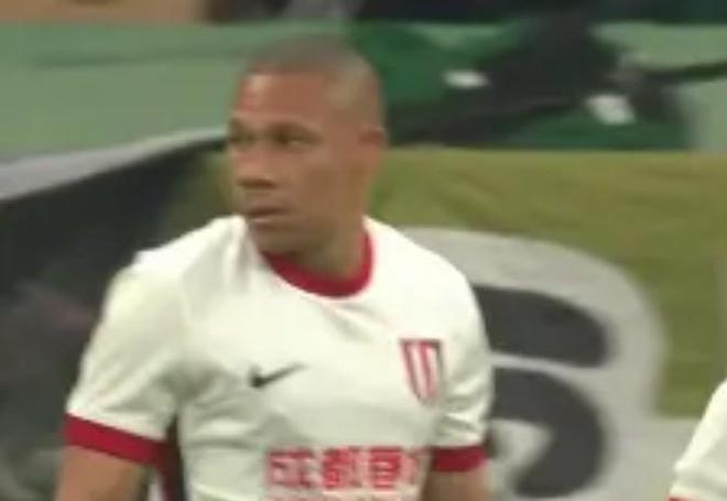 曝广东宏远主教练确定!CBA老熟人,欧洲名帅