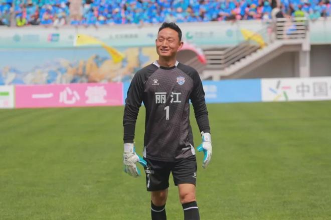 韩国球迷气炸!怒批主帅无能+足协不作为,12年前历史再度上演
