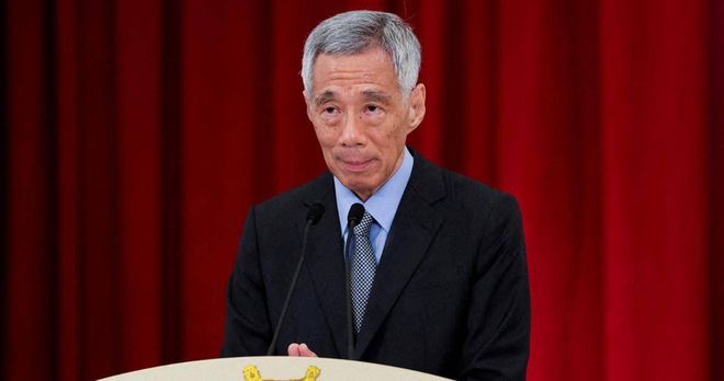 吉林主场播放致敬姜宇星视频,球员泪洒球场