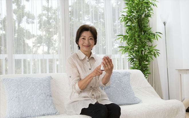定海神针!首秀21+4,带队时隔5年重返季后赛,绿军后悔放弃他吗