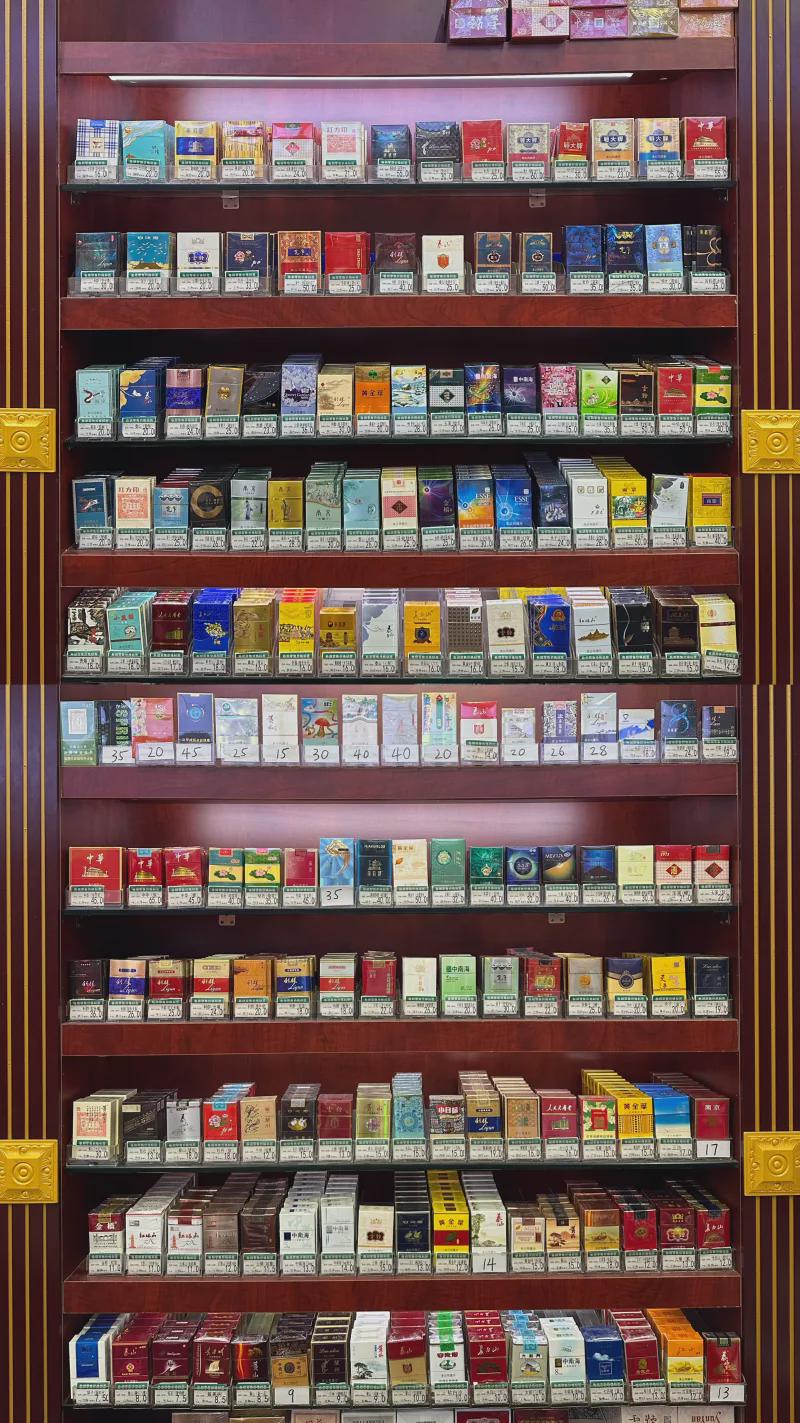 郑钦文辛辛那提退赛,直奔美网资格赛