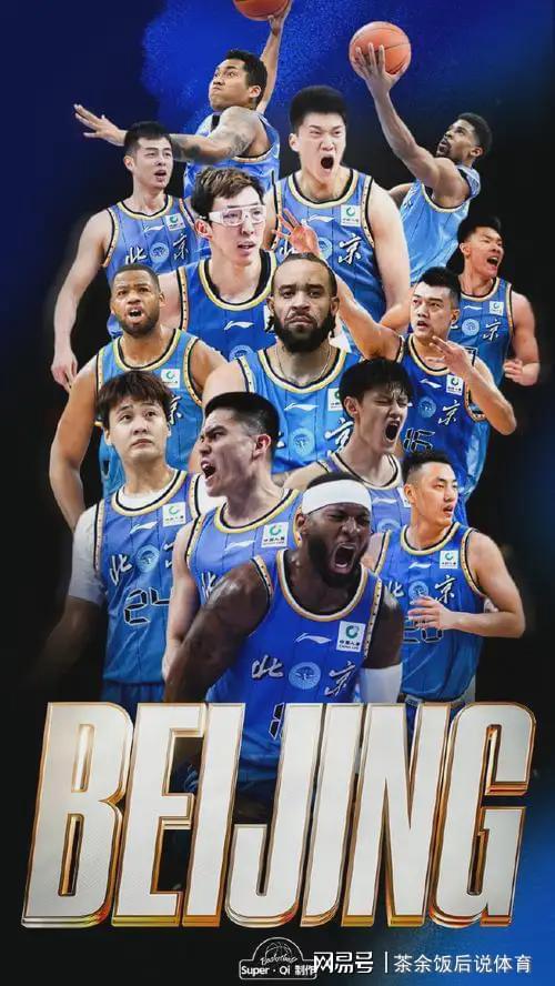 科尔:这是追梦一年中最爱的时刻,为库里依然站在这里感到开心
