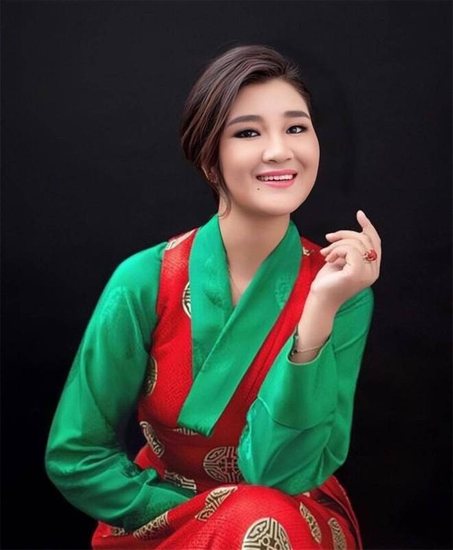 理查兹:我们就依赖凯恩贝林如何呢,阿根廷依赖梅西人人都夸