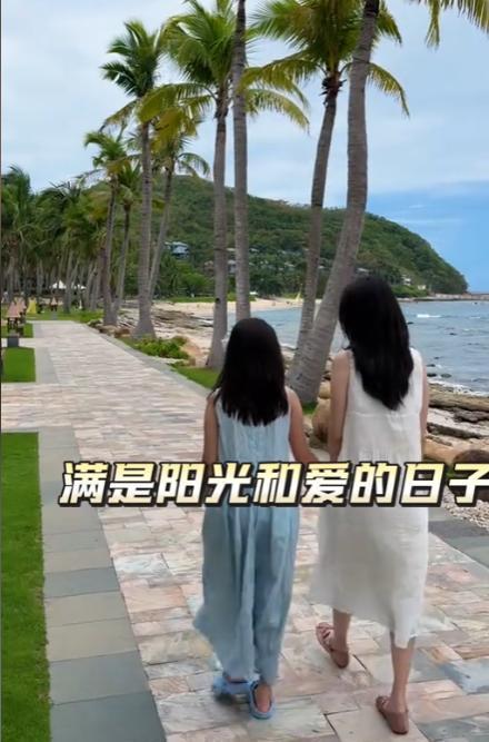 布伦森:我从未自称纽约之王 要带着比去年更强硬心态出发去卫冕