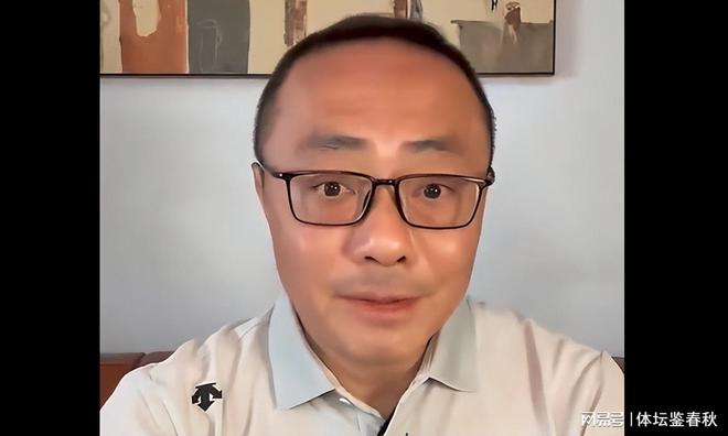 53年后,纽约尼克斯队再夺NBA总冠军!球迷沸腾了