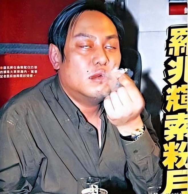 含金量拉满?世界杯4强全是前冠军得主!36年盛景再现,史上第3次
