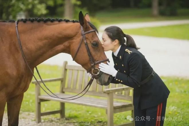 奥委会这下尴尬了:2036年奥运会,中国上海、成都、广州都没申办