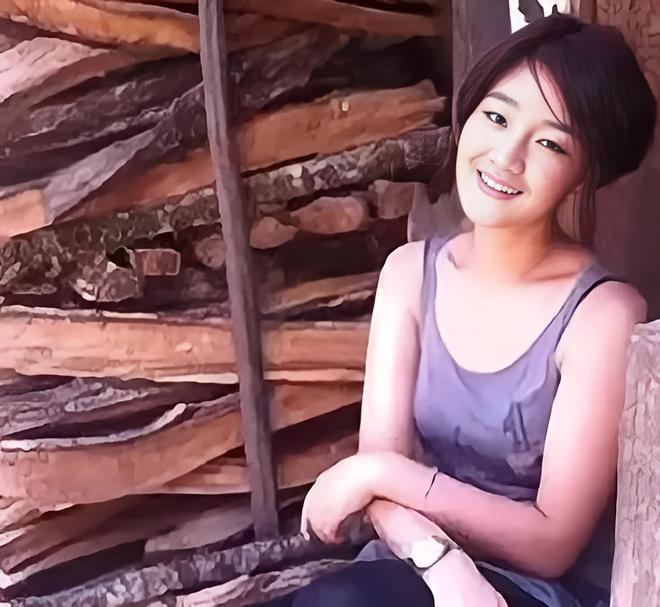 理查兹:我们就依赖凯恩贝林如何呢,阿根廷依赖梅西人人都夸