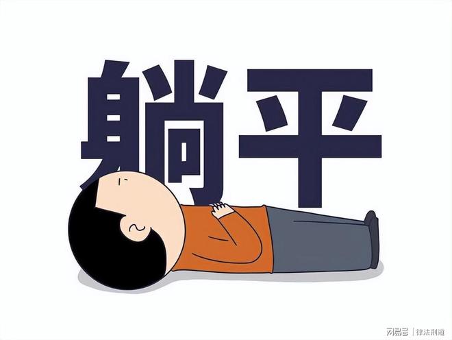 世界杯打服皇马!老佛爷锁定未来核心,2.2 亿奥利塞暂缓