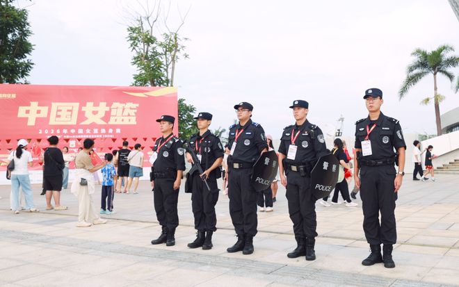 王者之舞:梅西小组赛数据封神 极致效率诠释拼搏本色