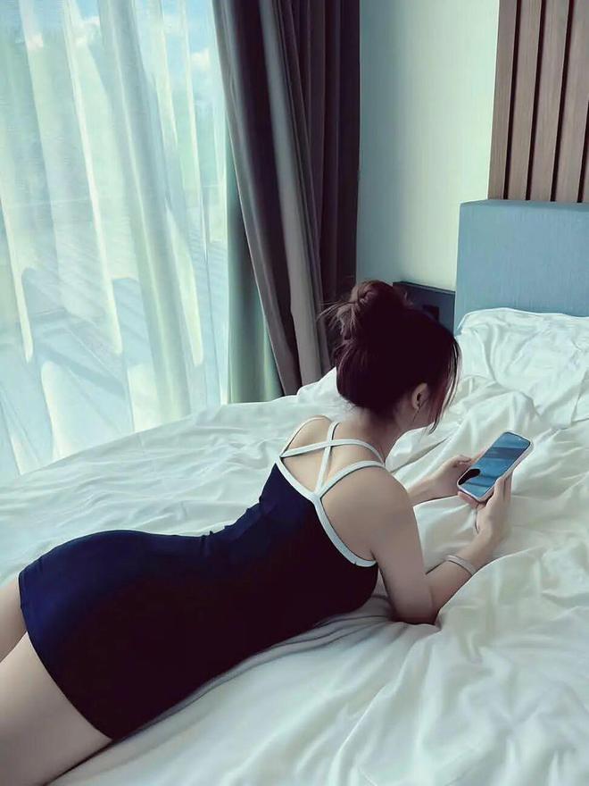 李平康:有个中超队工资突然断了,之前在外训练的账单也欠着