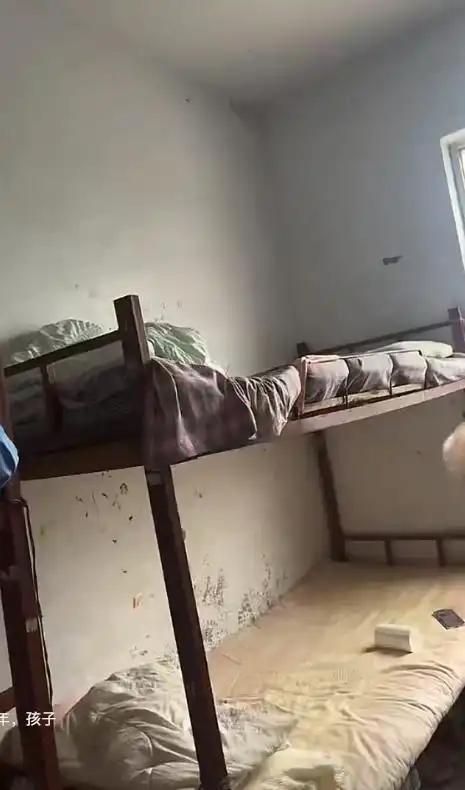 哀悼!传奇教练老尼尔森去世,库里发文悼念