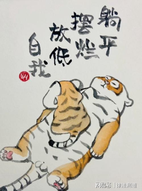 世界杯打服皇马!老佛爷锁定未来核心,2.2 亿奥利塞暂缓