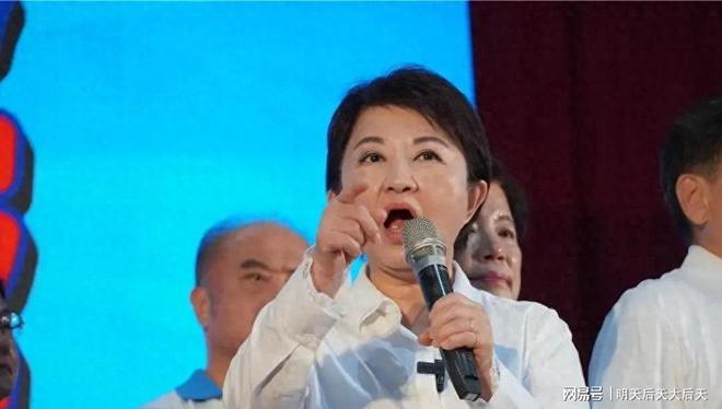 葡萄牙锋霸来了,他是米兰新核心?