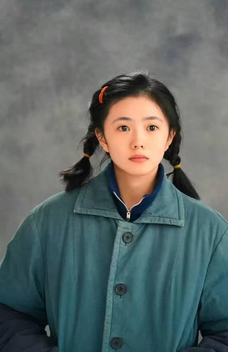勇士绿军死心吧!鹈鹕索要3首轮,26岁神射难离队