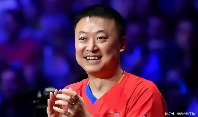 曼联vs利兹:3周休整后,卡里克迎来5人回归窗口