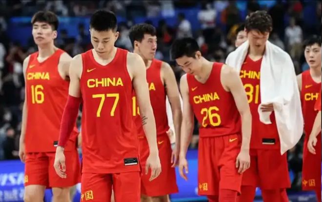 申花敲定新主帅!米洛耶维奇抵达上海,6天后京沪大战或迎首秀