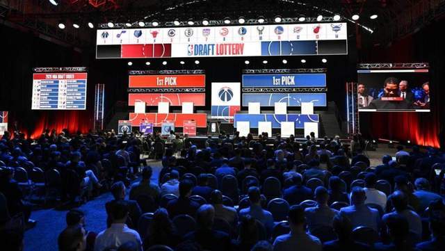 播放量突破30亿次!NBA总决赛G4刷爆纪录:多项数据创造历史