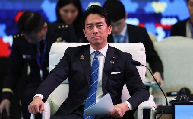 湖人克内希特短期大概率留队