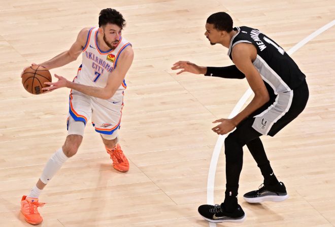 威少打完NBA最后一战?自由市场无人问津 有教练建议热火别签他