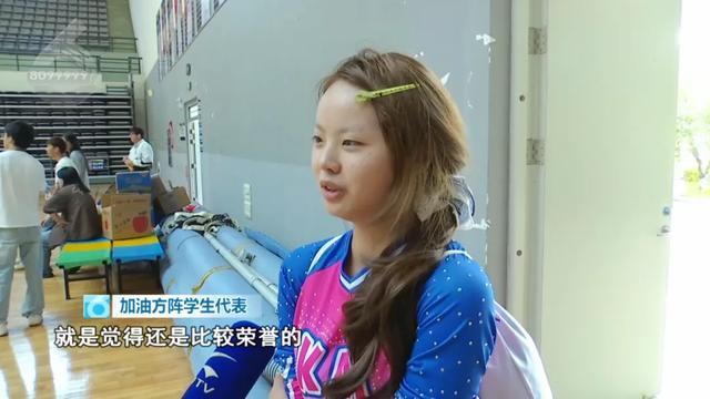 6中1!女篮首发中锋多次空篮不中+场上散步,距离开国家队不远了