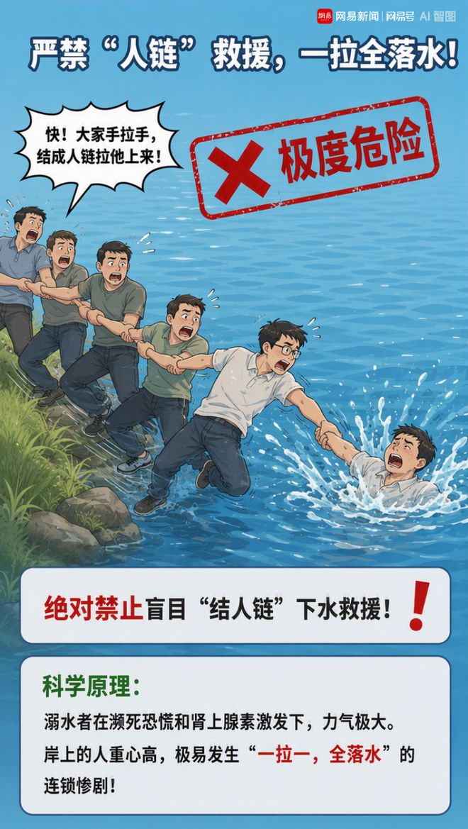 中国女篮再输澳大利亚,出现两个好消息和三个坏消息
