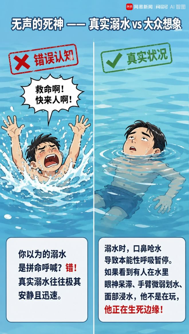 中国女篮再输澳大利亚,出现两个好消息和三个坏消息
