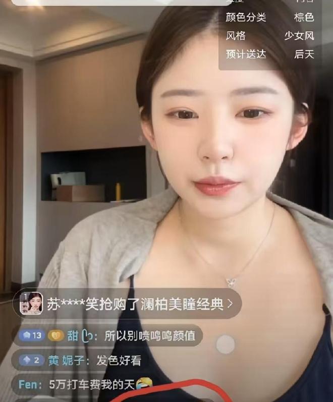 C罗在世界杯淘汰赛中尚未有过进球,拿什么和梅西比